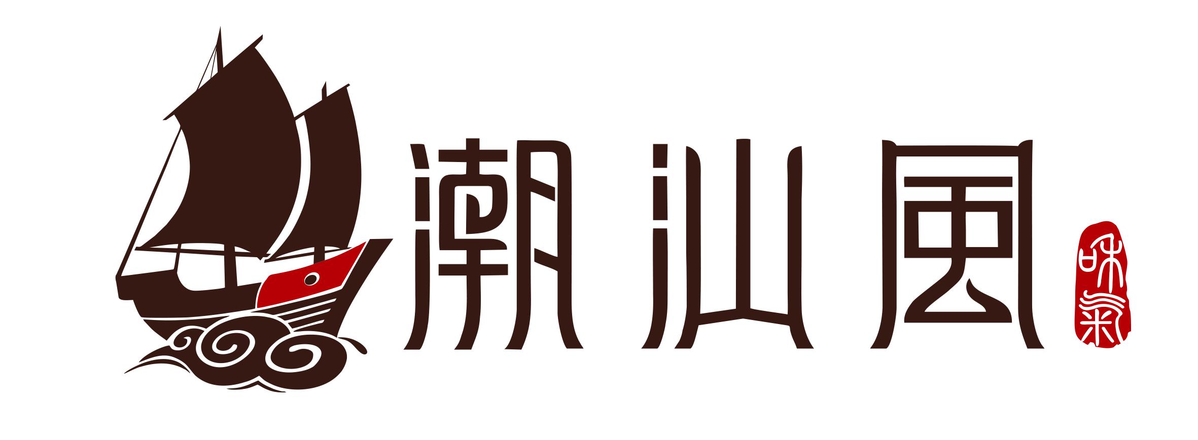 达工宝汕头招聘网