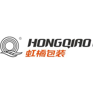 达工宝汕头招聘网